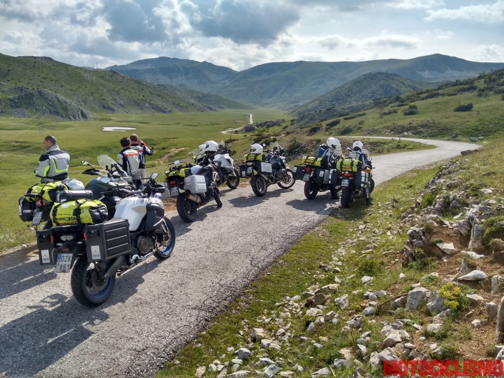 foto comparativa maxienduro 2015 macedonia motociclismo vol 2 34.jpg 1000