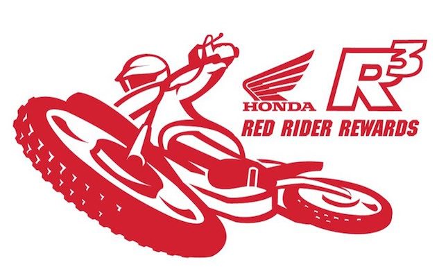 Red Rider Rewards 633x388
