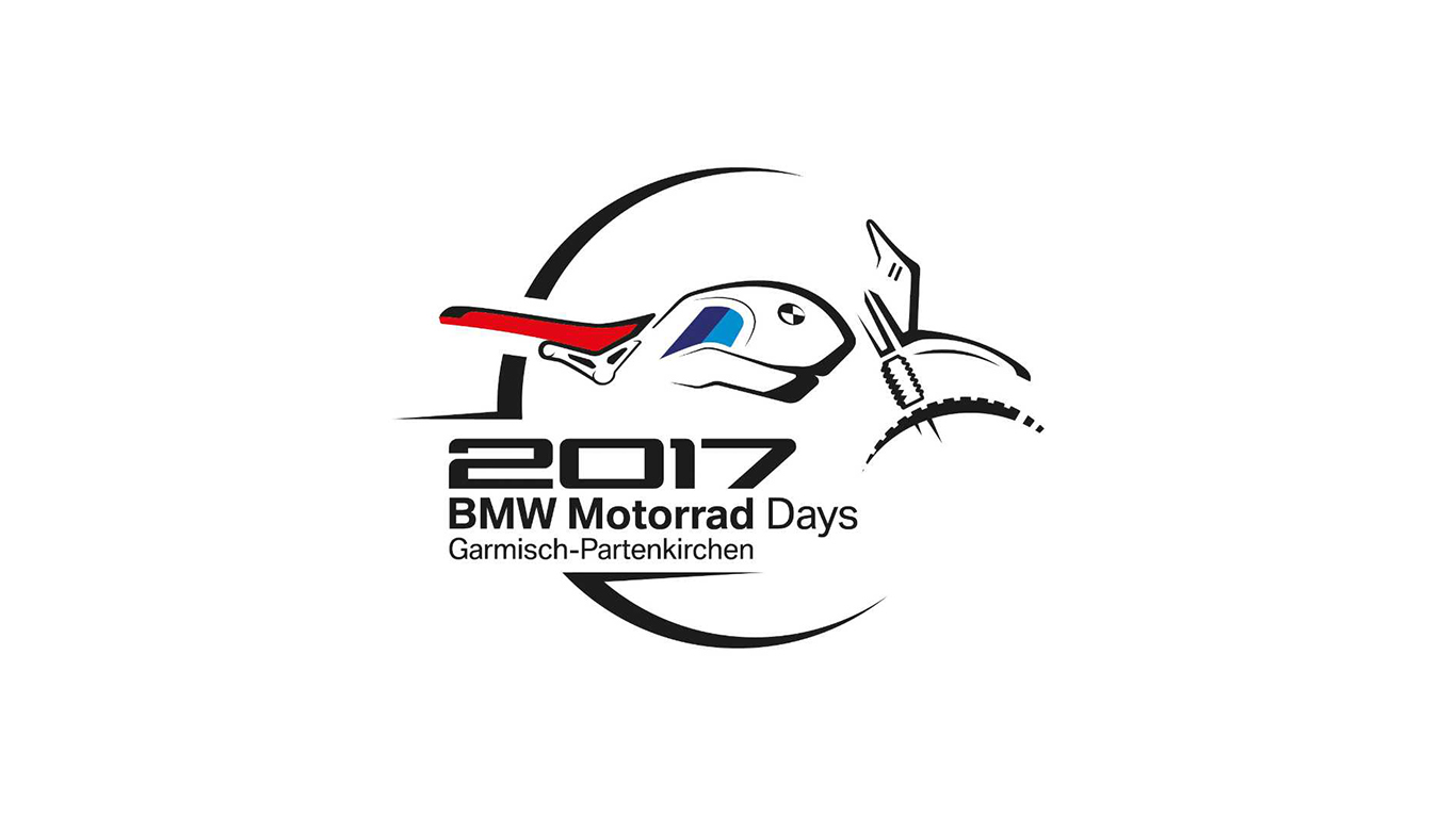 bmw motorrad days coming up in july 118884 1