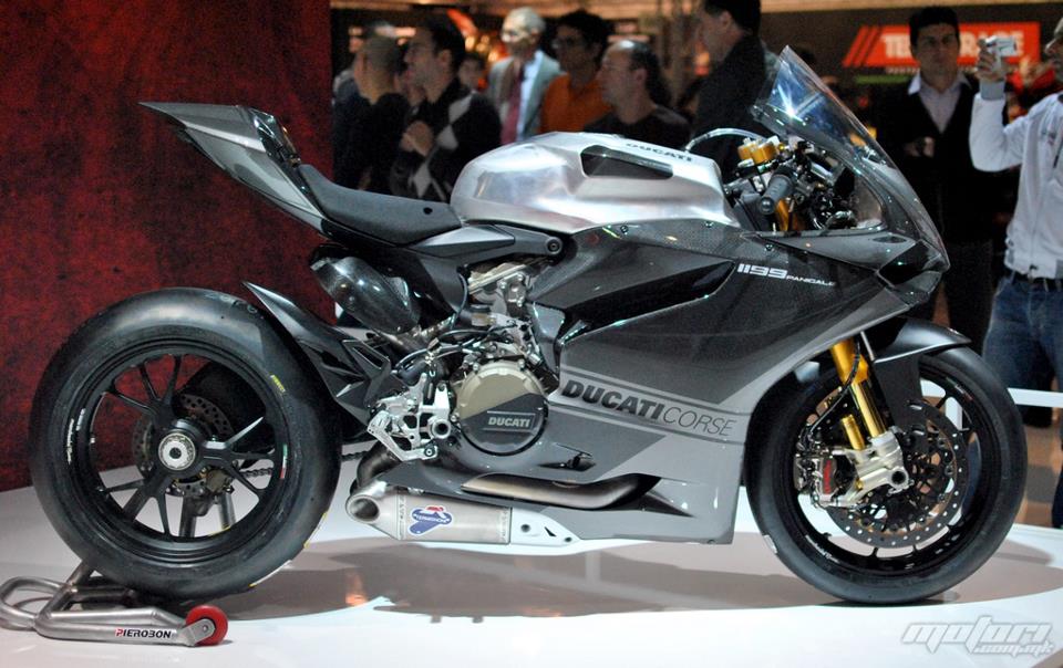 panigale-rs13