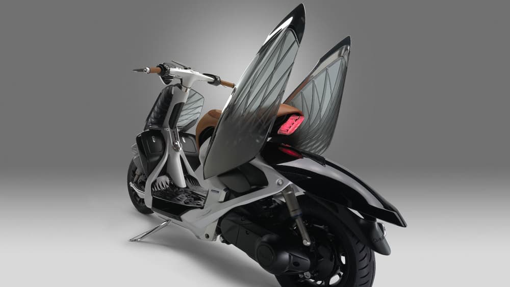 yamaha 2016 04gen concept scooter 17